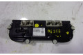 Блок управления климат-контролем 7N0907044ATZJU, 7N0907044AC   Seat Alhambra (Mk2)