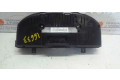 Панель приборов 3C0920871E   Volkswagen PASSAT       