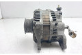 Генератор 23100EB310 Nissan Pathfinder R51