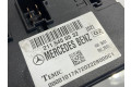 Блок комфорта 2115450532, A2115450532   Mercedes-Benz E W211   
