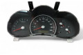 Přístrojová deska KIA Carnival 2008 940034D240