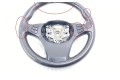 Volant BMW X5 E53 2004 6778404, 6762958