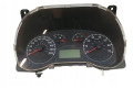 Панель приборов 51716454, 65KM Fiat Grande Punto