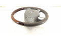 Volant Mercedes-Benz R W251 2006 1644604903, 1644600098