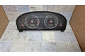 Přístrojová deska Ford Mondeo Mk III 2003 1S7F10841, 6620