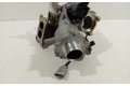 Turbodmychadlo Турбина 06K145654G   Volkswagen Tiguan   CZPA