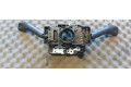 Подрулевой шлейф SRS 1J0959654AC, 4B0953503F   Volkswagen PASSAT B5.5