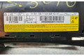Подушка безопасности в сиденье 617773202, 246860360228 Mercedes-Benz A W176