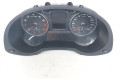 Панель приборов 8U0920940D Audi Q3 8U