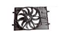 Электрический вентилятор радиаторов       Volkswagen Golf VIII  2019 -  года   