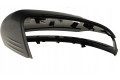 Zpětné zrcátko Mercedes-Benz E W213 2020 A0998110200