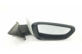 Zpětné zrcátko pravé BMW M3 2018 51168498192, 8498192