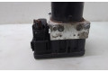 Jednotka ABS 8M512C405AA Ford Focus ST 2008