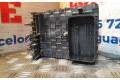 Блок предохранителей 1K0937125A Volkswagen Jetta V
