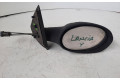 Außenspiegel elektrisch Tür vorne Lancia Y 840 1996 - 2003 года