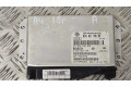 Блок управления коробкой передач 8D0927156BK, 0501210872   Audi A4 S4 B5 8D