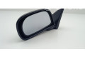 Zpětné zrcátko  Toyota Starlet (P80) IV 1989  87940-10570  