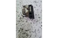 Jednotka ABS 0265800494, 56110-79j10   Fiat Sedici 2007