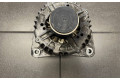 Генератор 03L903023D   Volkswagen PASSAT B6      