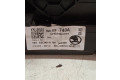 Панель приборов 6V0920740A   Skoda Fabia Mk3 (NJ)       