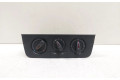 Блок управления климат-контролем 6J0820045, 90151372   Seat Ibiza IV (6J,6P)