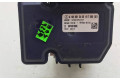 Jednotka ABS A1669013400 Mercedes-Benz GLE (W166 - C292) 2015