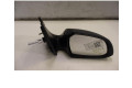 Зеркало электрическое Hyundai i10 2013 - 2018 года