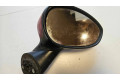 Zpětné zrcátko pravé Fiat 500 2009 011024, 021047