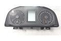 Панель приборов 1T0920875J Volkswagen Touran II