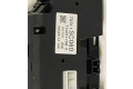 Блок управления климат-контролем 72311SC060, T1007170D   Subaru Forester SH