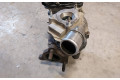 Turbodmychadlo Турбина 17201-0N042, 0070300050 Toyota Yaris