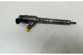 Vstřikovač 0445110300 Alfa Romeo Mito pro naftový motor 1.6