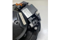 Вентилятор печки 3C1820015G, 3C0907521 Volkswagen Touran I