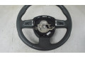 Руль Audi A6 S6 C6 4F 2004 - 2011 года