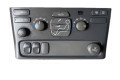 Блок управления климат-контролем 7923 Volvo S80