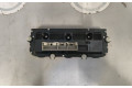 Блок управления климат-контролем 1K0819047BM   Volkswagen Touran I