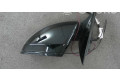 Zpětné zrcátko Mercedes-Benz E W213 2018