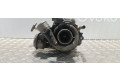 Турбина Renault Scenic II - Grand scenic II H8200575462