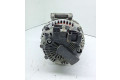 Генератор 114832   Chrysler 300 - 300C      