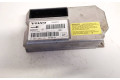 Блок подушек безопасности 0285001456, p30658912   Volvo V70