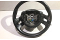 Руль Citroen C4 Grand Picasso 2007 - 2013 года