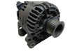 Генератор 037903025M Skoda Fabia Mk1 (6Y)