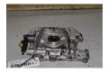 Čerpadlo oleje Fiat Tipo 55260384