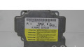 Блок подушек безопасности A1698206626   Mercedes-Benz A W169