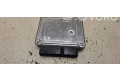 Блок управления двигателя 03G906021TP, 03G906021AN Audi A3 S3 8P