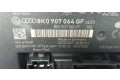 Модуль управления BSM 8K0907064GF, 8K0907064FE Audi A5 8T 8F