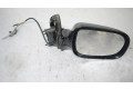 Зеркало электрическое Chevrolet Uplander - года