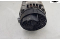 Генератор 51854903, 51854903   Alfa Romeo Mito      