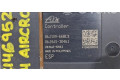 Блок управления АБС 4670A936, 6210225384   Citroen C4 Aircross