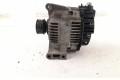 Генератор 6401540302, 6401540402 Mercedes-Benz A W169